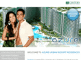 mycenturyhome.com