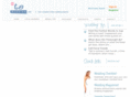 mytowedding.com