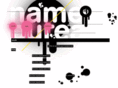 namebureau.de