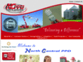 ncppd.com
