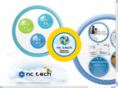 nctech.net