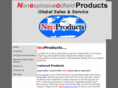 neo-products.net