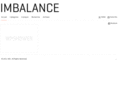 neoart-concept.com