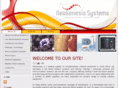 neogenesissystems.com