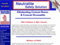 neutralite.com