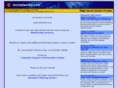 ninaminto.com