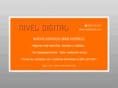 niveldigital.com