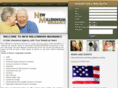 nmutah.com