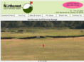 northcrestgolf.com