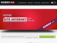 nowedweb.com