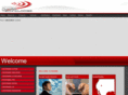 nuxiba.com