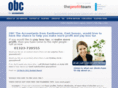 obctheaccountants.com