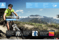 odlo.ch