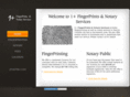 oneplusservices.com