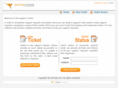 onlinecustomerservice.biz