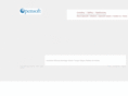 opensoft.ca