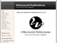 otherworldpublications.com