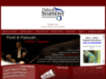 paducahsymphony.com