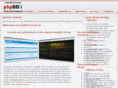 phpbb3-forum.de
