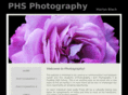 phsphoto.org