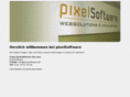 pixelsoftware.de