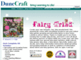 planetfairy.com