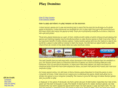 playonlinedomino.com