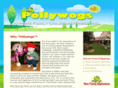 pollywogs98802.com