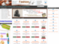 poponlinestore.com