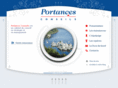 portances.com