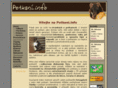 potkani.info