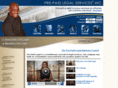 ppldocs.com