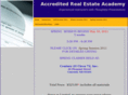 prelicensecourse.com