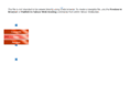 printingservicesofnevada.net