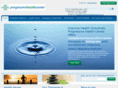 progressivehealthcenter.org