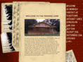 promiselandinfo.com