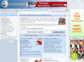 promo-vz.biz