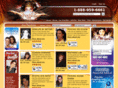 psychics.com