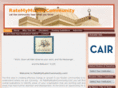 ratemymuslimcommunity.com