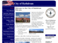 rathdrum.org
