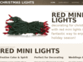 redminilights.com