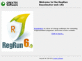 regrunreanimator.com