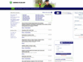 renogolfclub.com