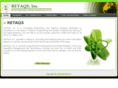 retaqs.com