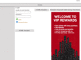 rewardyourpatrons.com