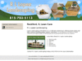 rllopezlandscapingrockford.com