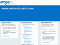 robin-du-prix.com