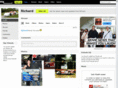 rockthismarket.com