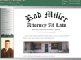 rodlaw.org