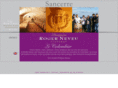 roger-neveu-sancerre.com